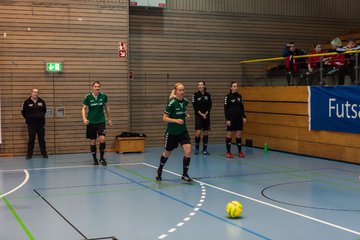 Bild 77 - Frauen Landesmeisterschaft